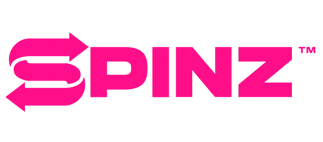 Spinz Casino
